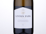 Linton Park Estate Chardonnay,2016