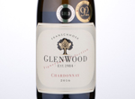 GlenWood Vigneron's Selection Chardonnay,2016
