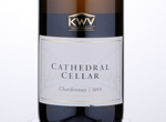 KWV Cathedral Cellar Chardonnay,2015