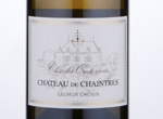 Clos des Oratoriens Saumur Blanc,2014