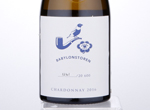 Babylonstoren Chardonnay,2016