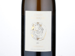 Domaine de Crochet Mont s/Rolle Grand Cru Chardonnay,2015