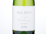 Unoaked Chardonnay,2016