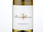 Chardonnay,2016