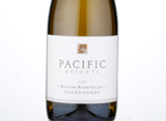 Marks and Spencer Pacific Heights Chardonnay,2016