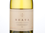Reata Chardonnay,2016