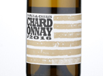Chardonnay,2016