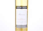 Trentham Reserve Noble Taminga,2014