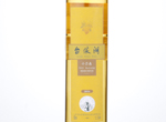 Taila Petit Manseng Vendange Tardif,2016