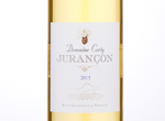 Domaine Corty,2015