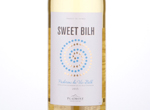 Pacherenc Sweet Bihl,2015