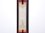 Vinsanto Argyros 4 Years Barrel Aged,2010