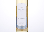 Patricius Tokaji Late Harvest "Katinka",2016