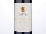 Vinsanto Riserva,2010