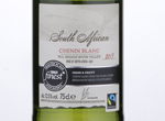 Tesco South African Chenin Blanc,2017