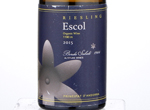 Escol,2015
