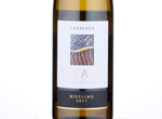 Shaw Vineyard Estate Riesling,2017