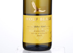 Wolf Blass Yellow Label Riesling,2017