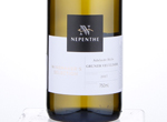 Nepenthe Winemaker Select Gruner Veltliner,2017