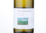 Jacob's Creek Steingarten Riesling,2017