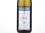 Riesling,2017