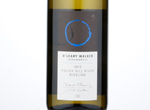 Polish Hill River Riesling,2013