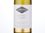 Classic Clare Watervale Riesling,2017