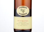 Hanlin Hill Riesling,2017