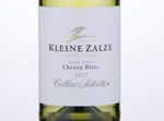Kleine Zalze Cellar Selection Chenin Blanc,2017