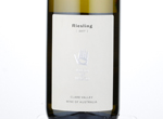 Bird in Hand Riesling,2017