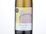 Blind Spot Clare Valley Riesling,2017