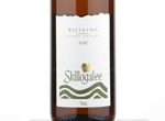 Riesling Skillogalee,2017