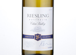 Exquisite Collection Clare Valley Riesling,2017
