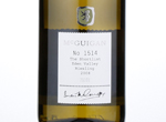 McGuigan Shortlist Riesling,2008