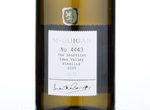 McGuigan Shortlist Riesling,2009