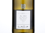 McGuigan Shortlist Riesling,2010
