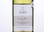 Vineyard Collection Chenin Blanc,2016
