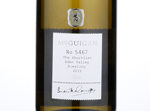 McGuigan Shortlist Riesling,2012
