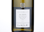 McGuigan Shortlist Riesling,2013