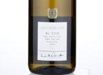 McGuigan Shortlist Riesling,2014