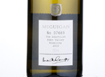 McGuigan Shortlist Riesling,2015