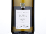 McGuigan Shortlist Riesling,2017
