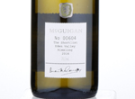 McGuigan Shortlist Riesling,2016