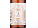 Palmetto Riesling,2017