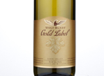 Wolf Blass Gold Label Riesling,2015
