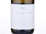 Wolf Blass White Label Eden Valley Riesling,2009