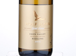 Wolf Blass Gold Label Riesling,2016