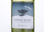 Morrisons The Best South African Chenin Blanc,2017
