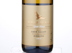 Wolf Blass Gold Label Riesling,2017