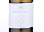 Wolf Blass White Label Eden Valley Riesling,2008